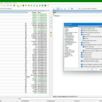 Screenshot #2 - Total Commander 11.56 Extended 25.12 Full / Lite by BurSoft
