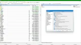 Screenshot #2 - Total Commander 11.56 Extended 25.12 Full / Lite by BurSoft