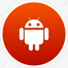 ALING БРАУЗЕР 1.1.2