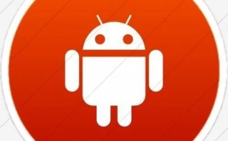 ALING БРАУЗЕР 1.1.2