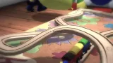 Screenshot #2 - Mega Shapes