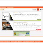 Screenshot #20 - POPWEB 0.9.31