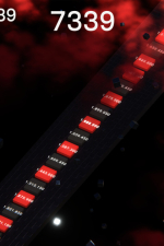 Screenshot #4 - RollScape