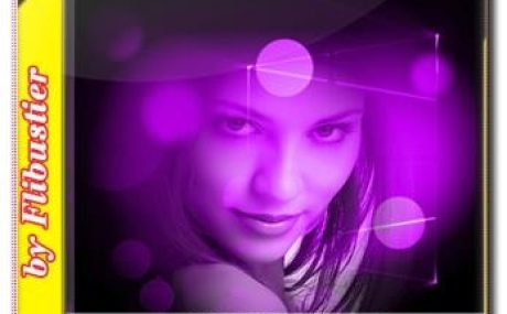 Windows 10 20H1 Pro Compact [18985.1] (x86-x64)