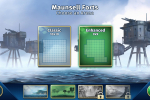 Screenshot #7 - BATTLESHIP 0.2.5