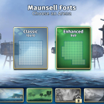 Screenshot #7 - BATTLESHIP 0.2.5