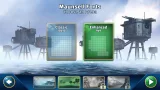 Screenshot #7 - BATTLESHIP 0.2.5