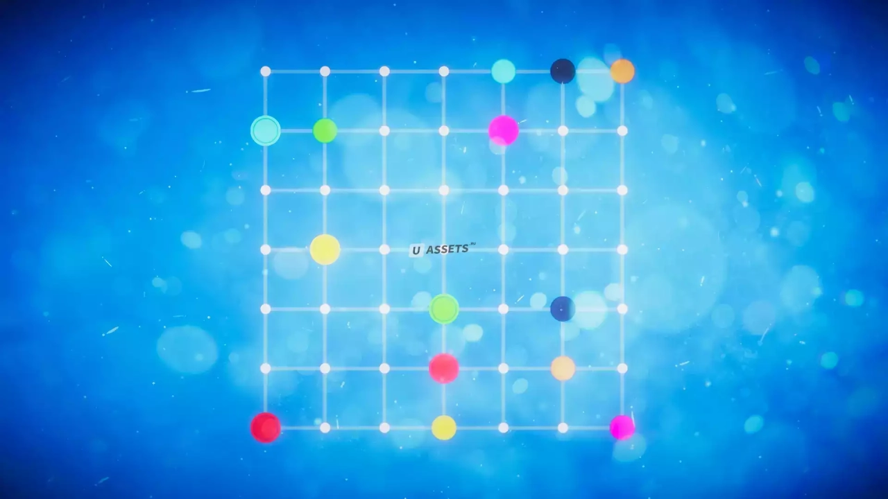 Screenshot #1 - J Connect Kit