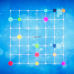 Screenshot #1 - J Connect Kit