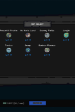 Screenshot #5 - Click and Conquer