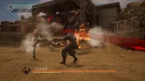 Screenshot #6 - Spirit X Strike
