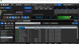 Screenshot #2 - Acoustica Mixcraft v10.6 Build 630 Recording Studio Final x64