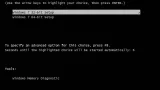 Screenshot #1 - Windows 7 by m0nkrus SP1 RUS-ENG x86-x64 -8in1- KMS^UnsupportEd v3