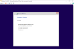 Screenshot #7 - VMware Workstation Pro 17.5.2 repack на русском + активация