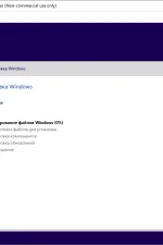 Screenshot #7 - VMware Workstation Pro 17.5.2 repack на русском + активация