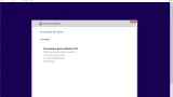 Screenshot #7 - VMware Workstation Pro 17.5.2 repack на русском + активация