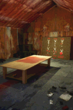 Screenshot #7 - Cat Named Mojave