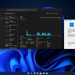 Screenshot #5 - Windows 11 Pro 22H2 22621.1778 by Ankh Tech