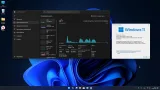Screenshot #5 - Windows 11 Pro 22H2 22621.1778 by Ankh Tech