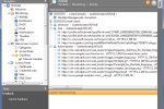 Screenshot #8 - Прокси сервер WinGate v9.0.8 для Windows