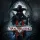 The Incredible Adventures of Van Helsing II: +15 трейнер