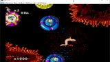 Screenshot #4 - Эмуляторы Сеги (Sega Mega Drive 2)