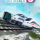 Train Sim World 5