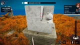 Screenshot #5 - Michelangelo: Stonemason Simulator