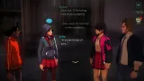Screenshot #1 - Grifford Academy