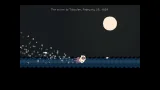 Screenshot #5 - The Count of Monte Clicker