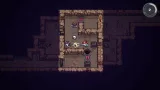 Screenshot #4 - Cramped Room of Death