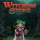 Witching Stone