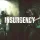 Insurgency: +2 трейнер