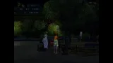 Screenshot #2 - The Blackwell Legacy