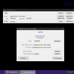 Screenshot #1 - Windows 10 Enterprise x64 Micro 21H2.19044.1266 by Zosma
