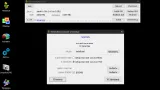 Screenshot #1 - Windows 10 Enterprise x64 Micro 21H2.19044.1266 by Zosma