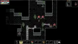 Screenshot #9 - The Enchanted Cave 2