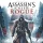 Assassin's Creed: Rogue: +5 трейнер