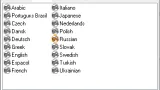 Screenshot #2 - Virtual CloneDrive для Windows  v5.5.2.0
