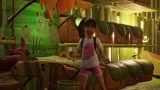 Screenshot #2 - Grounded