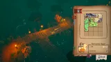 Screenshot #3 - Rekindled Trails