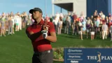 Screenshot #1 - PGA TOUR 2K23