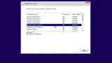 Screenshot #4 - Windows 10 (v22H2) RUS-ENG x86-x64 -32in1- HWID-act (AIO) by m0nkrus