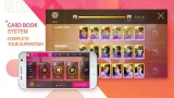 Screenshot #5 - SUPERSTAR SMTOWN 3.28.1