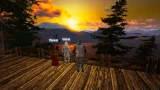 Screenshot #1 - Solace Crafting