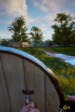 Screenshot #4 - Kingdom Of Peace