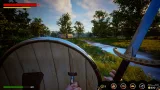 Screenshot #4 - Kingdom Of Peace
