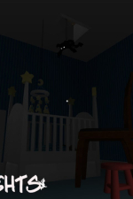Screenshot #3 - Night Blights