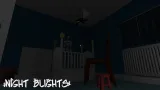 Screenshot #3 - Night Blights