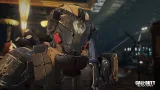 Screenshot #6 - Call of Duty: Black Ops 3